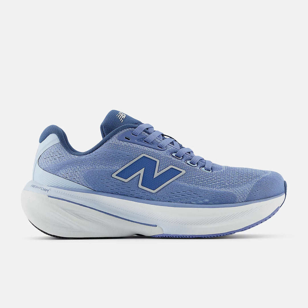 New Balance Women's W86038B Blue Grey - Orleans Shoe Co.