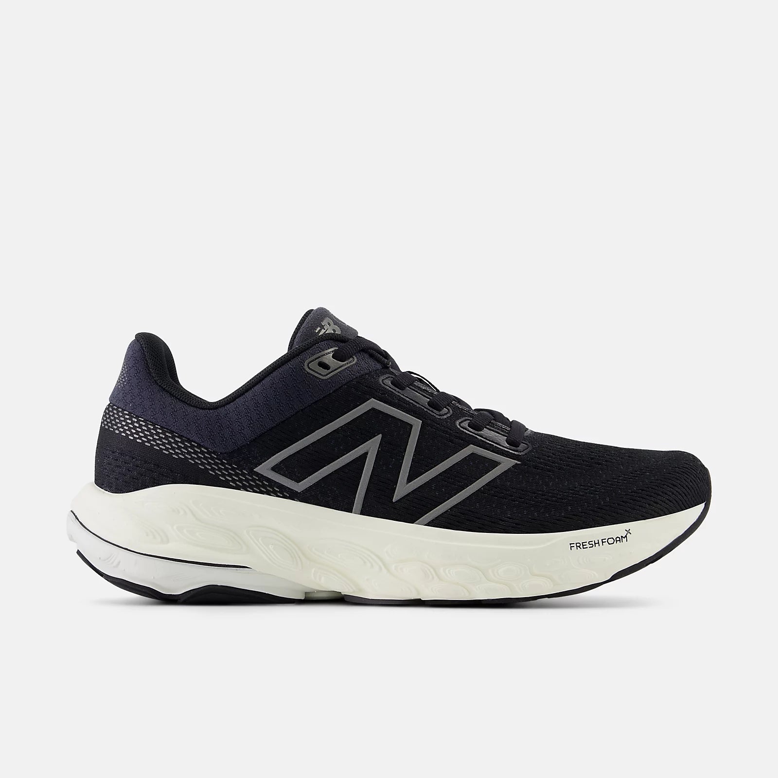 New Balance – Orleans Shoe Co.