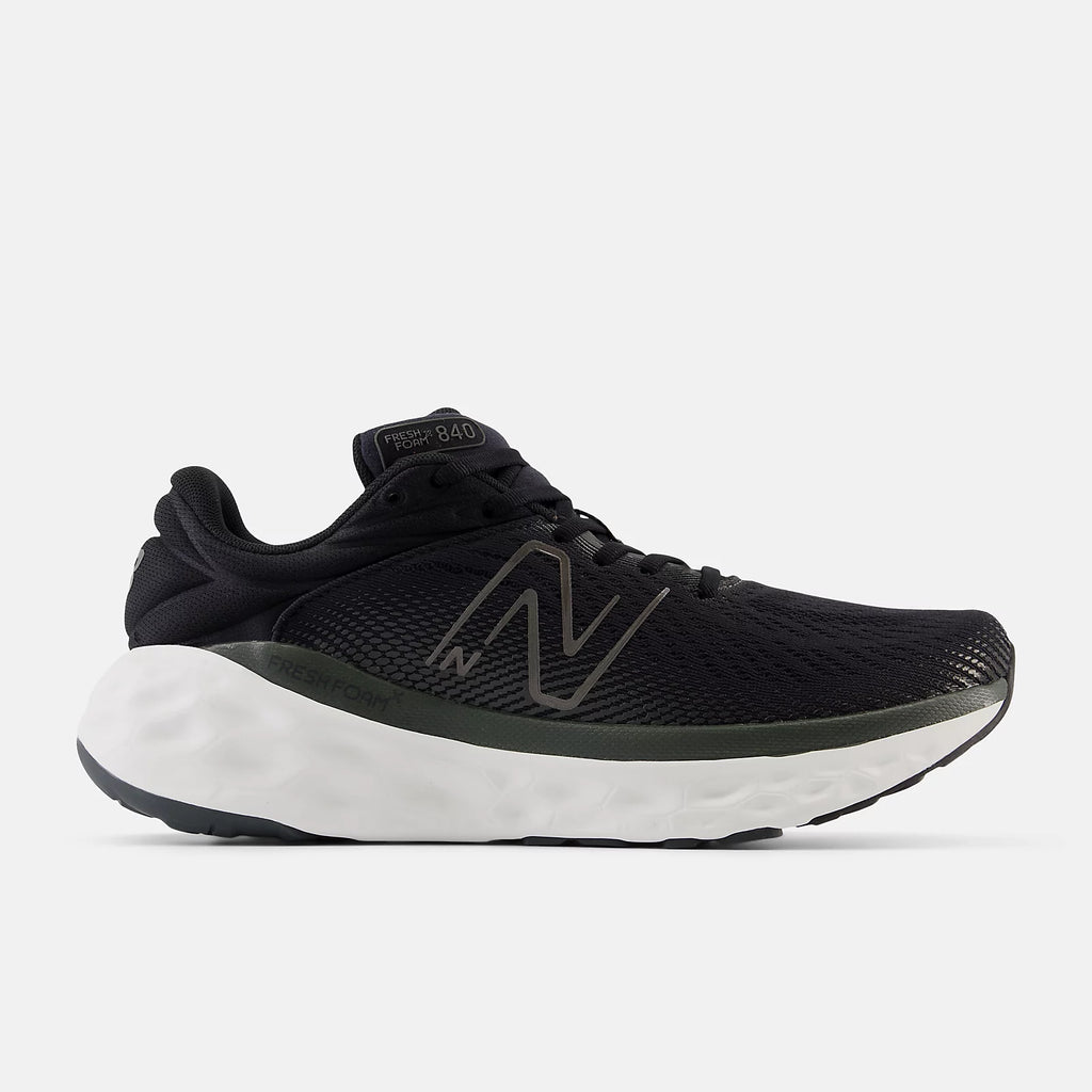 New Balance Men