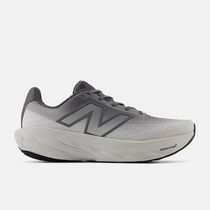 New Balance Men's M1080L14 Grey Grey