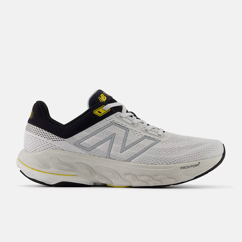 【未使用品】New Balance M860G14 25.0 N1_aaf9872f-d951-4a61-896c-