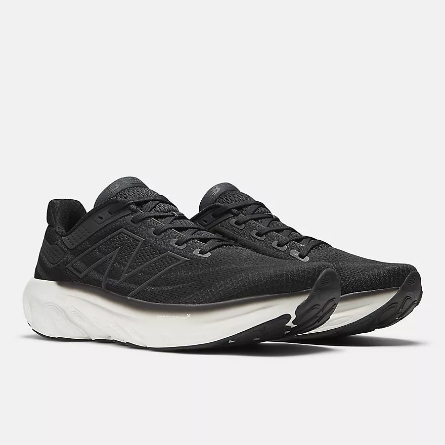 New balance basic hot sale