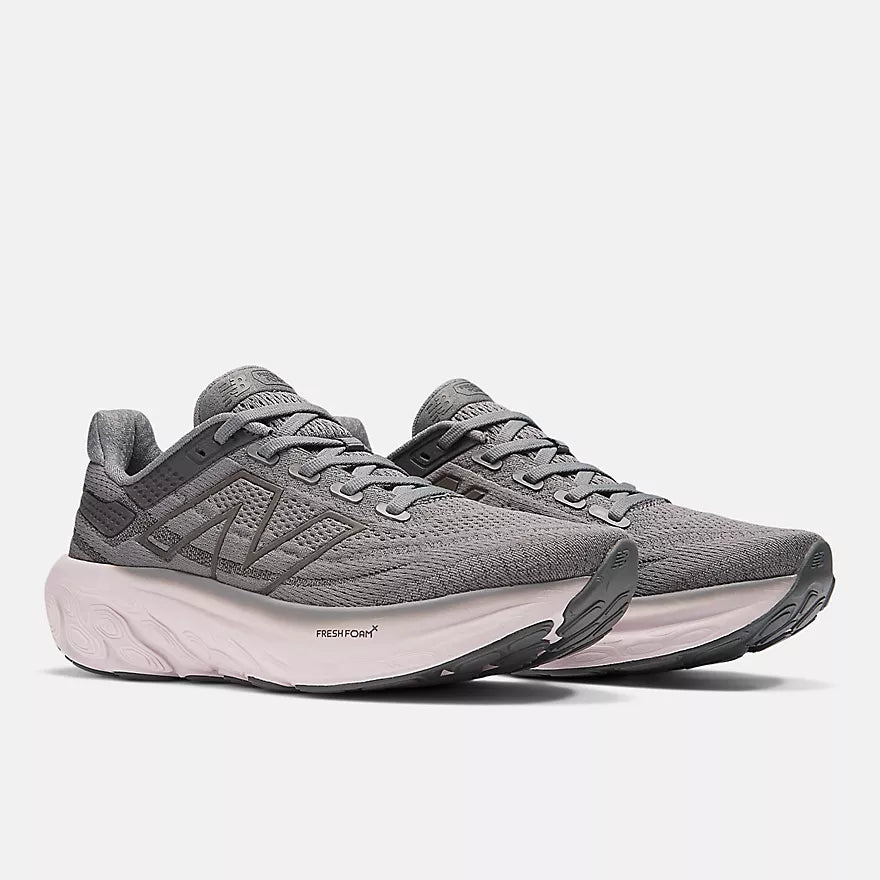 New balance fresh foam 2019 hot sale