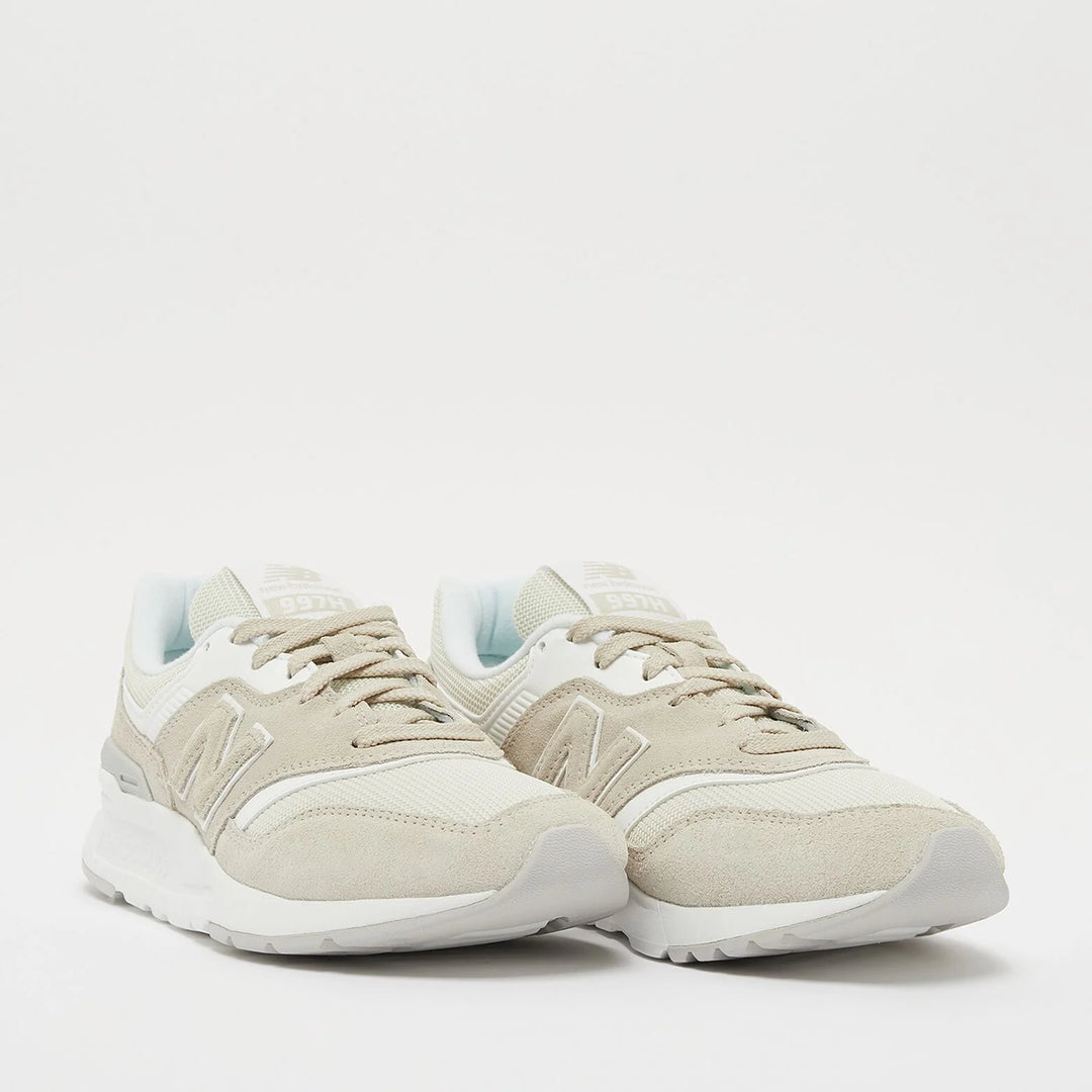 New balance 997 women top france