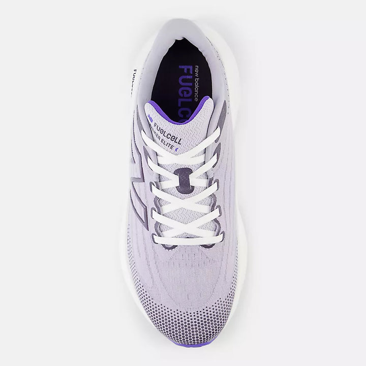 New Balance Women’s WWWKELVL Purple Blue - Orleans Shoe Co.