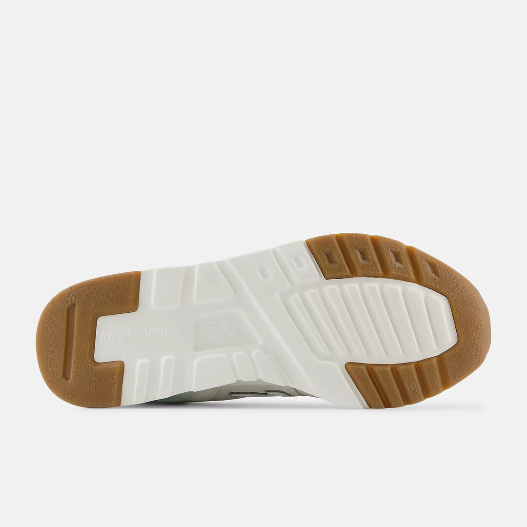 New balance 2024 996 women birch