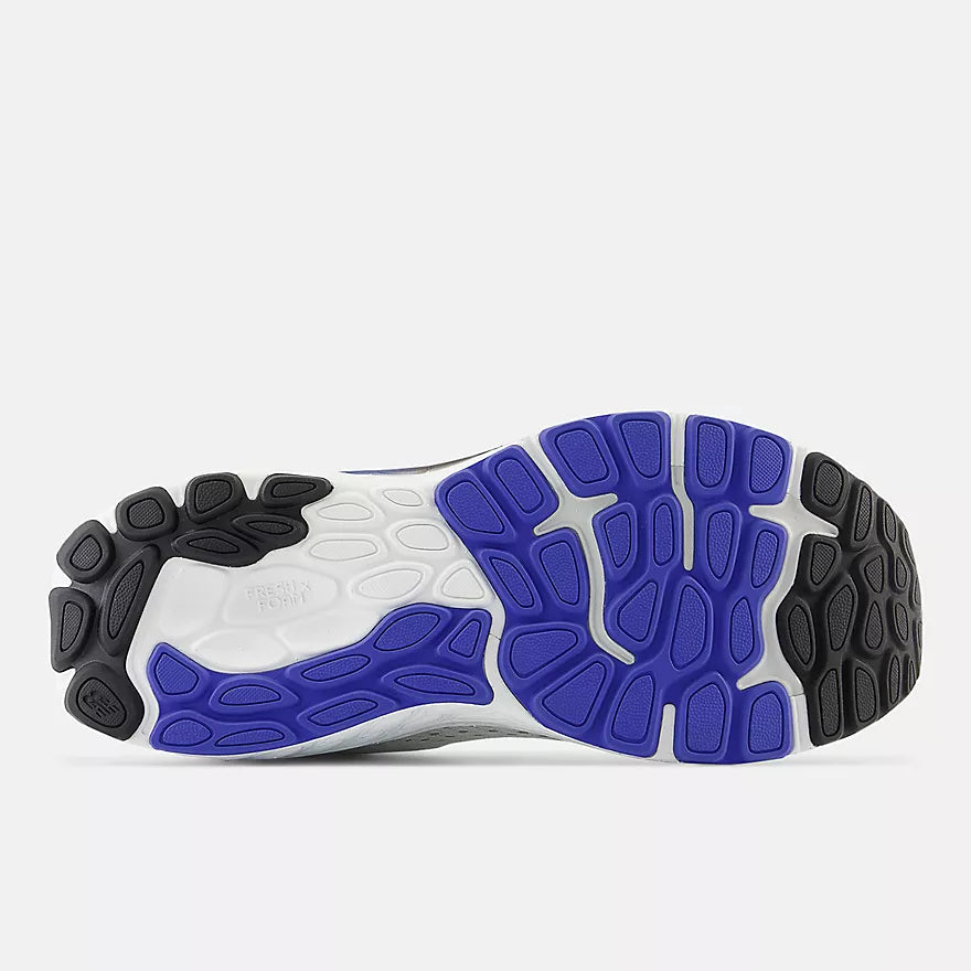 New balance online 860 marine