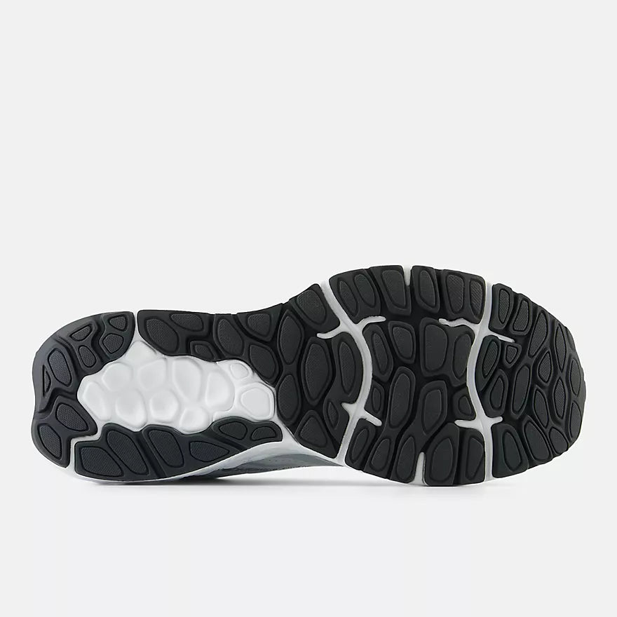 New Balance Men s Fresh Foam x 880v13 White 11.5 D