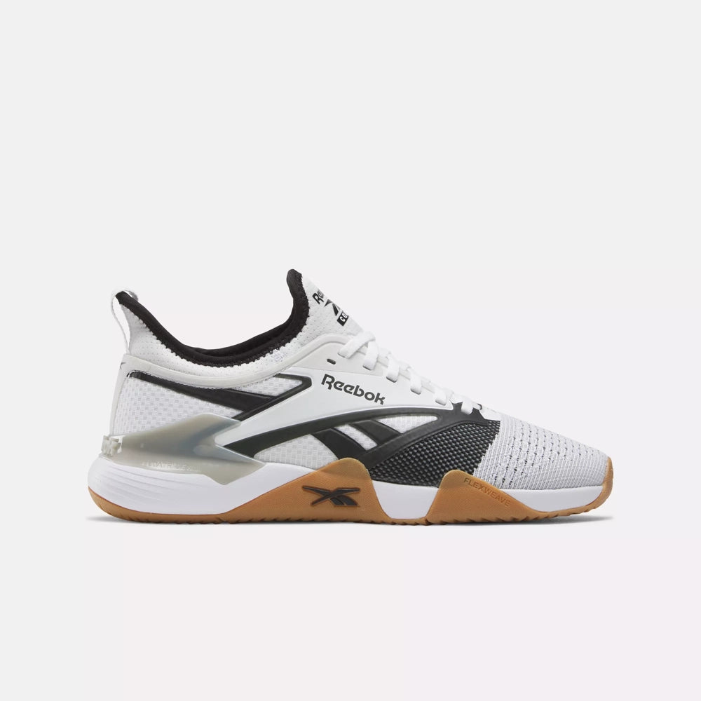 Reebok cuña on sale