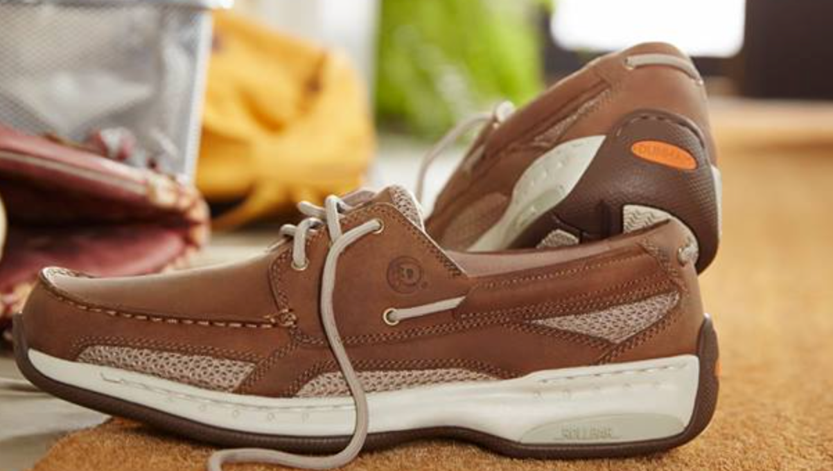 Dunham 2025 captain ltd