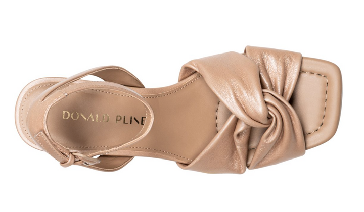 Donald Pliner Women's Gideon Buff Napa