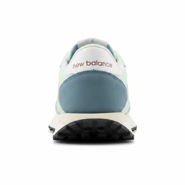 New Balance Women's W2376H2 Green White