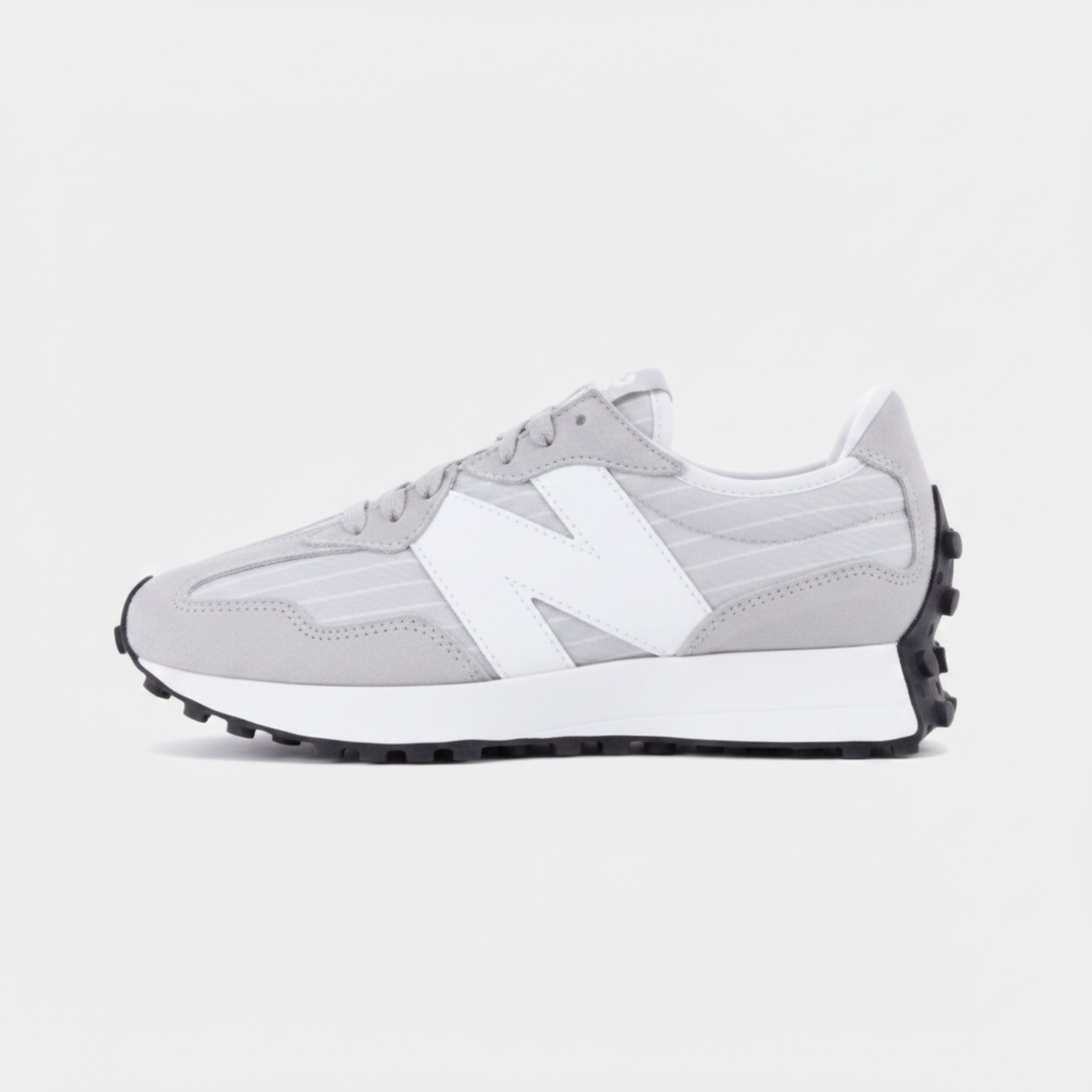 New Balance Women&