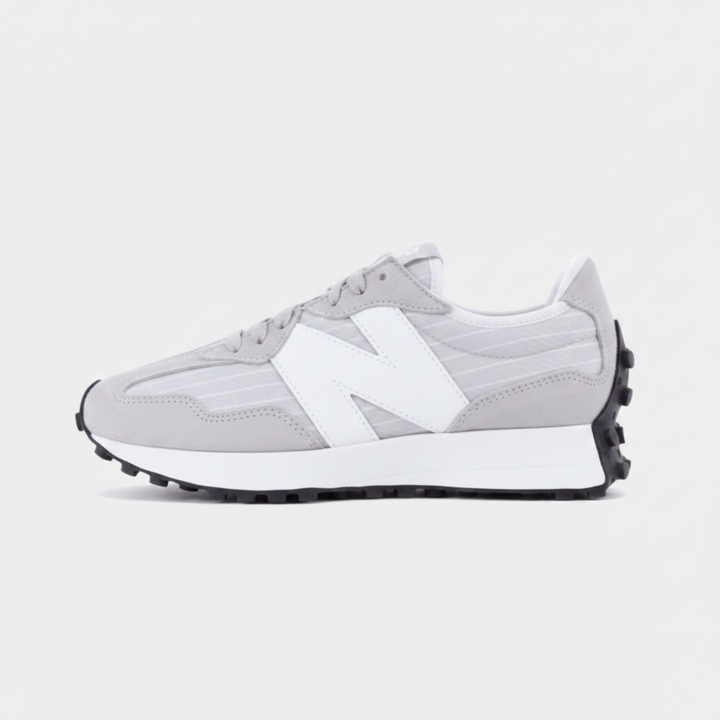New Balance Women&