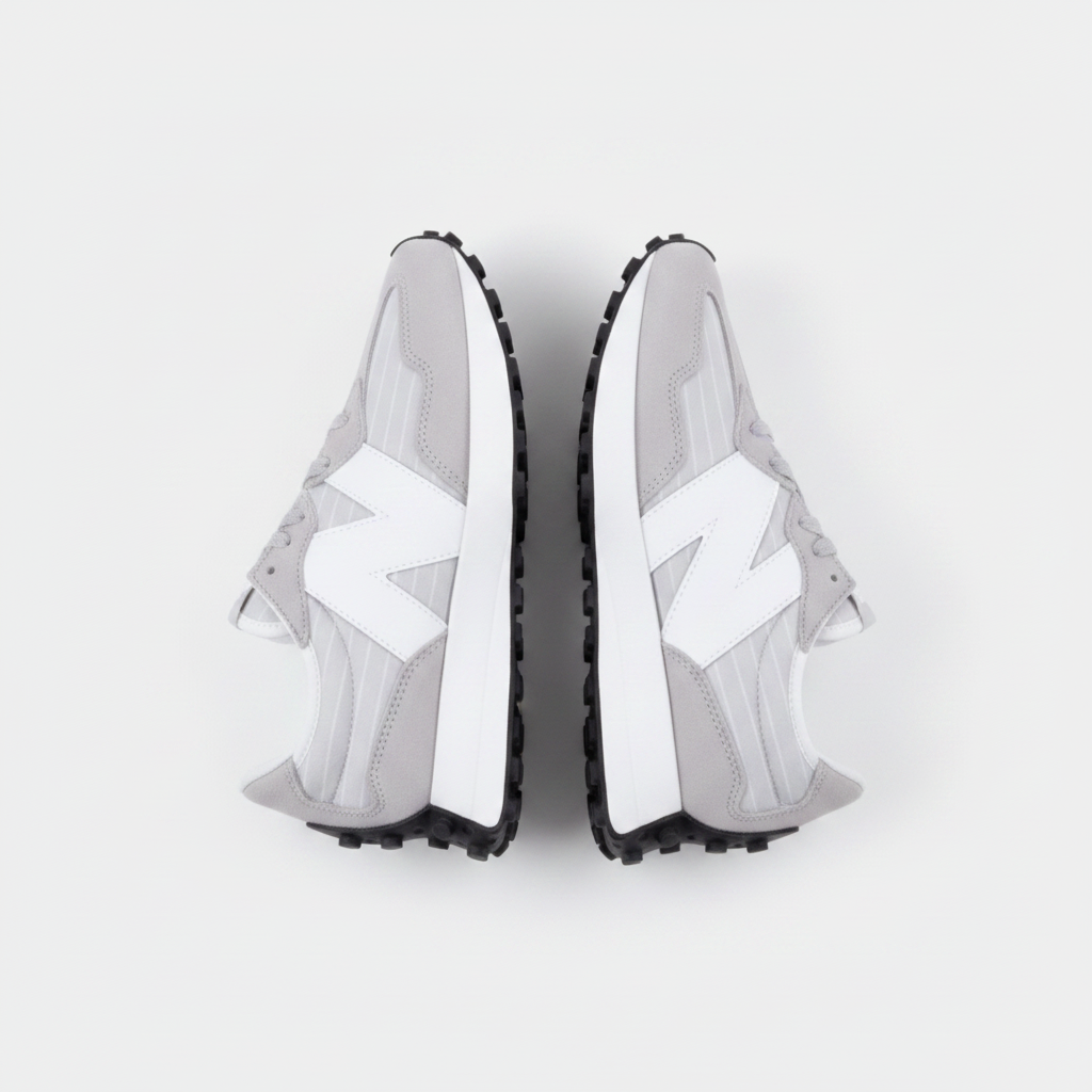 New Balance Women&