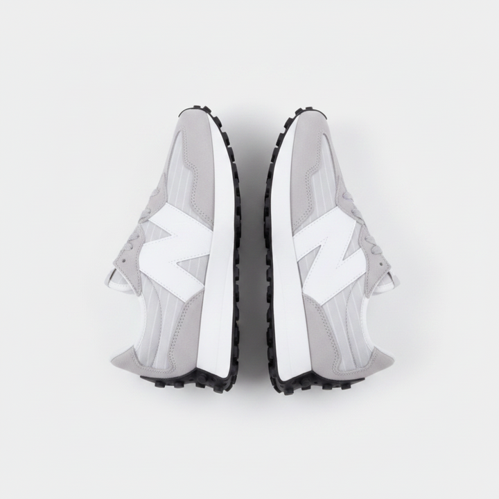 New Balance Women&