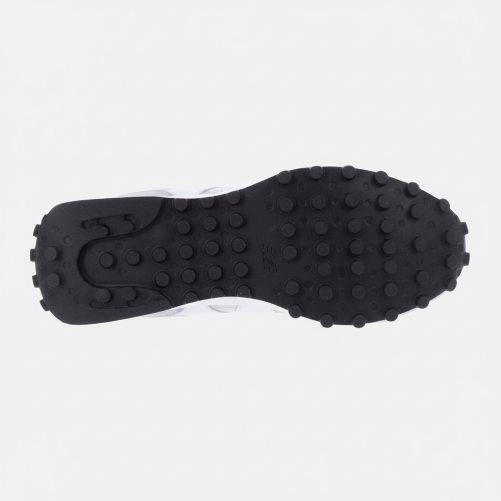 New Balance Women&