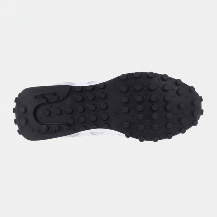New Balance Women&