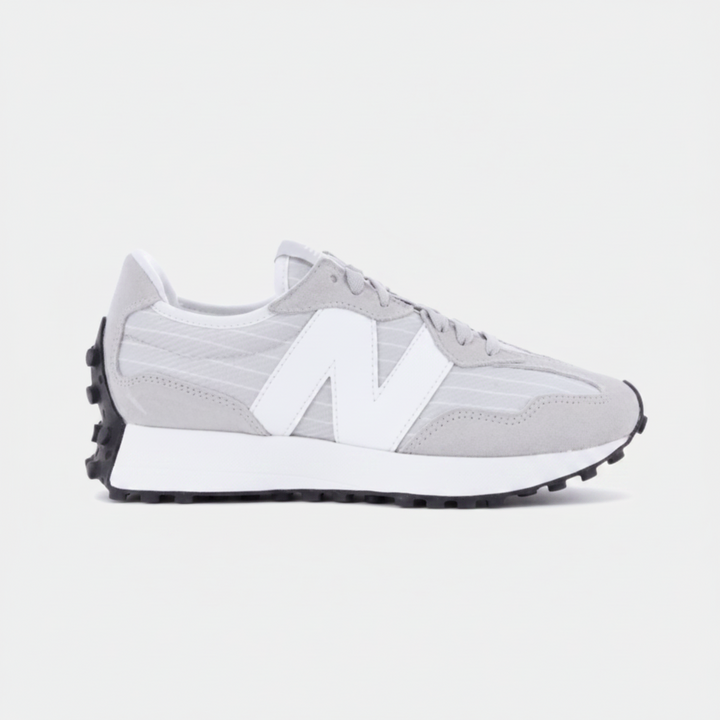 New Balance Women&