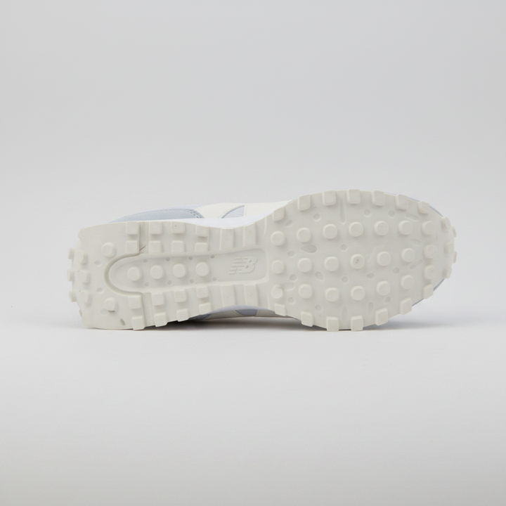 New Balance Women&