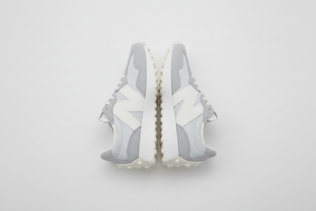 New Balance Women&