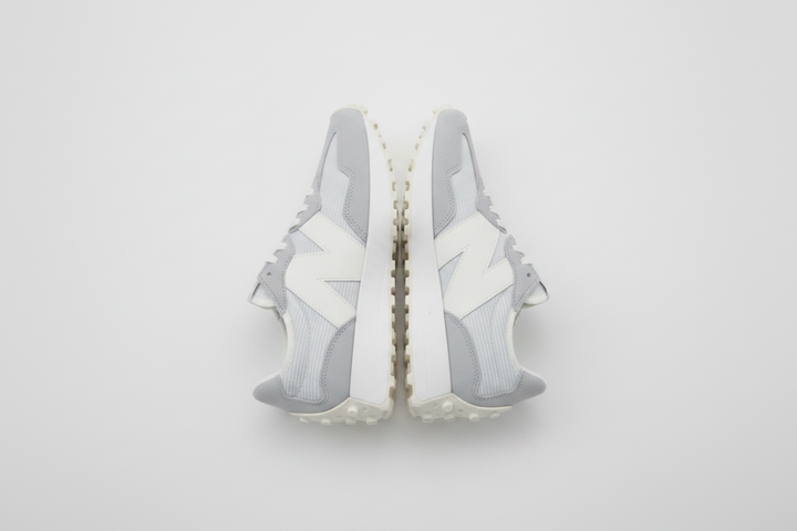 New Balance Women&