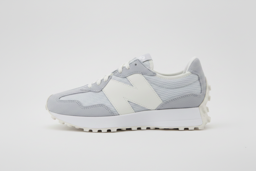 New Balance Women&