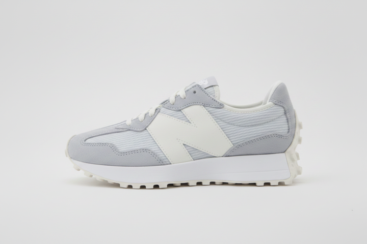 New Balance Women&
