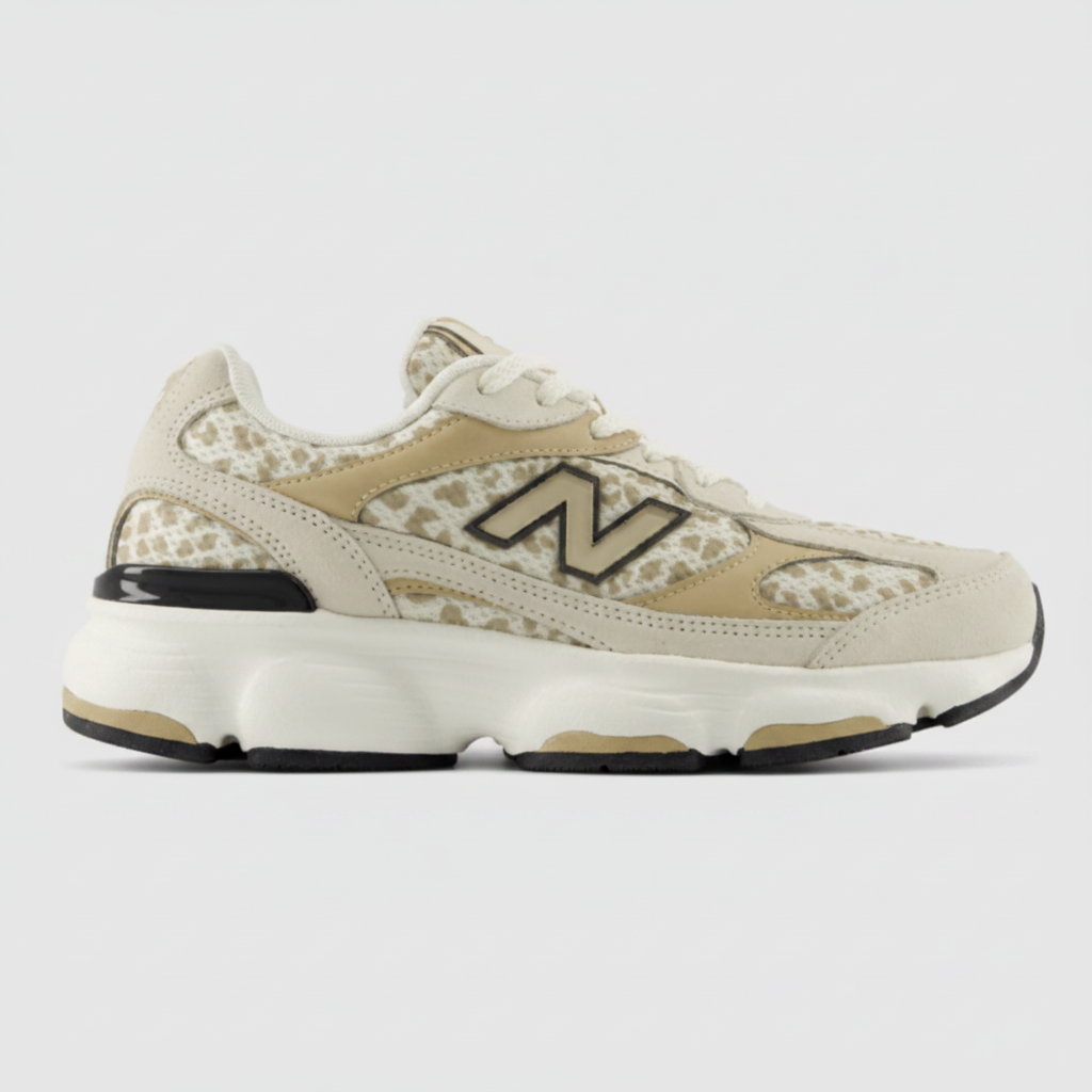 New Balance Women&