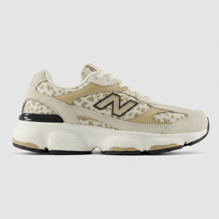 New Balance Women&
