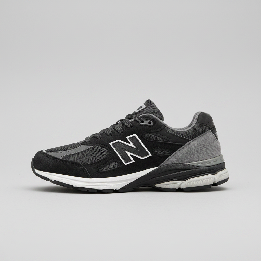 New Balance Men&