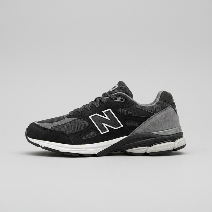 New Balance Men&