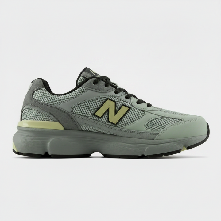 New Balance Men&