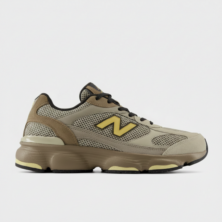 New Balance Men&