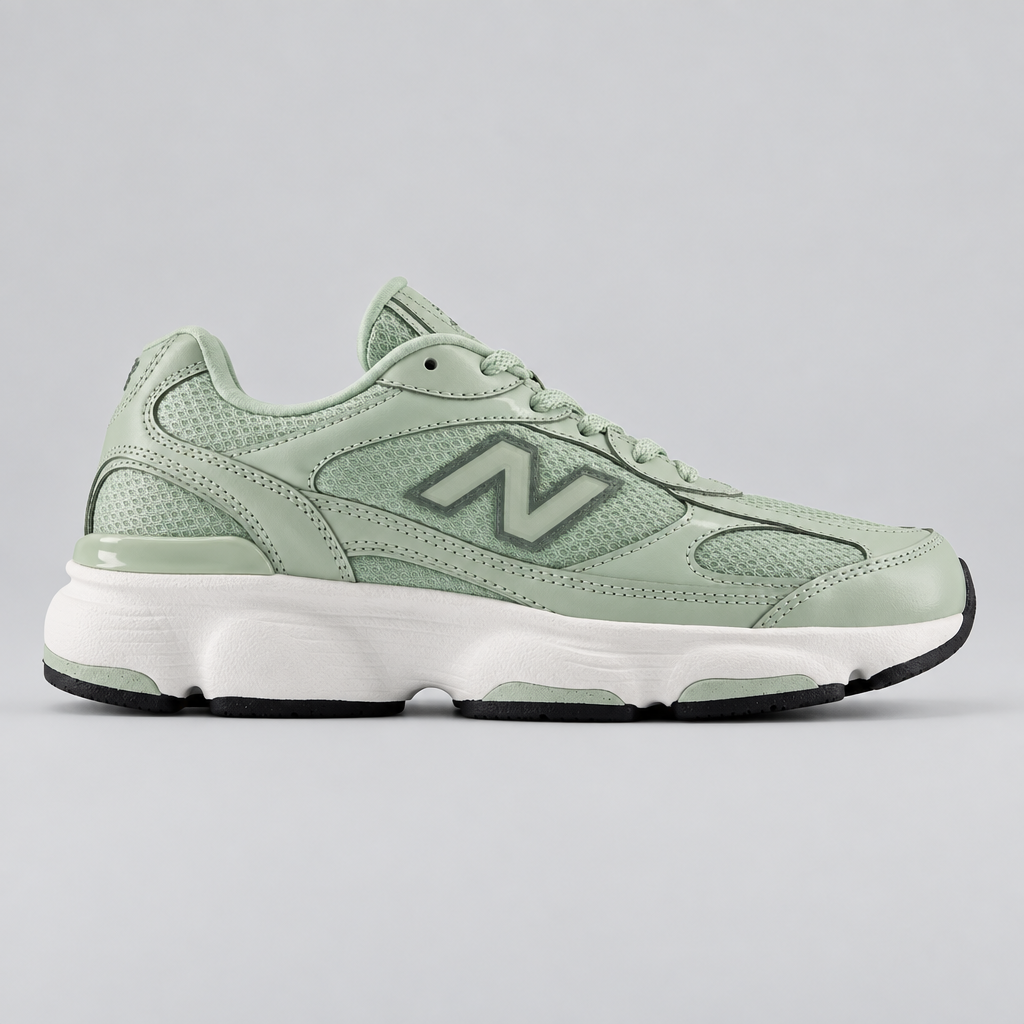 New Balance Women&
