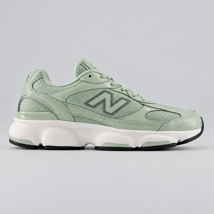 New Balance Women&