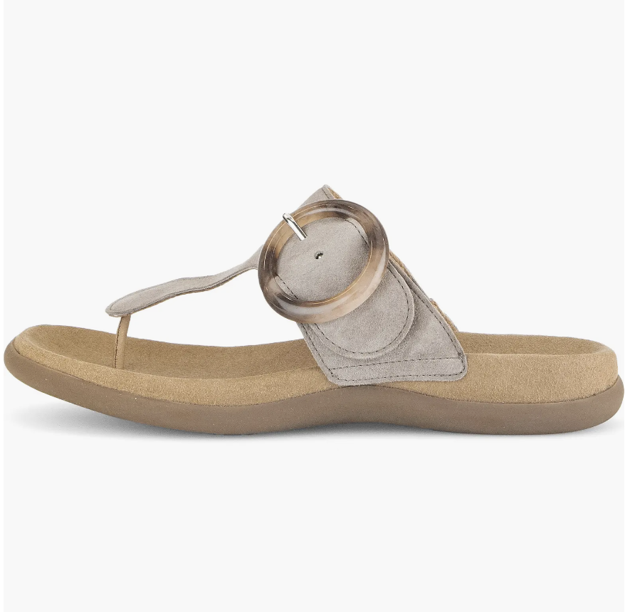 Gabor Women’s 43.701.12 Tan - Orleans Shoe Co.