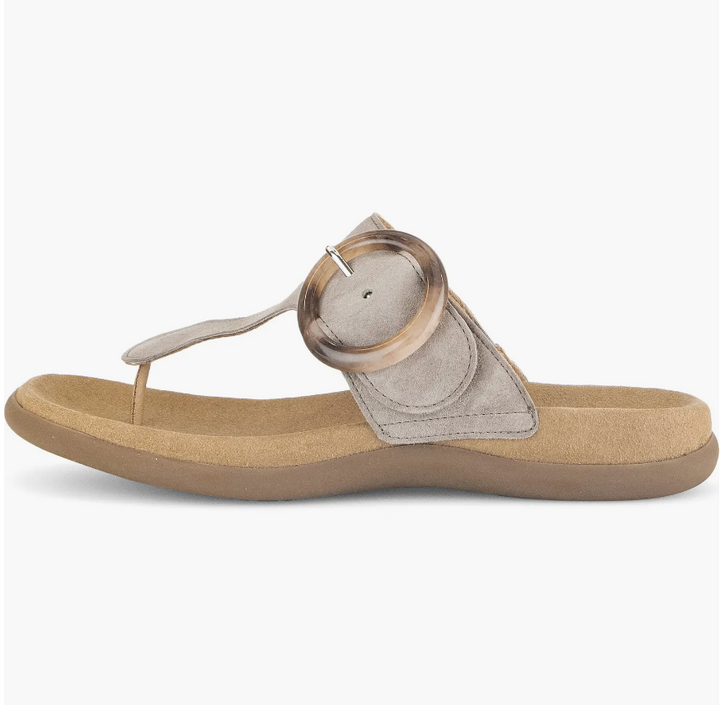 Gabor Women’s 43.701.12 Tan - Orleans Shoe Co.