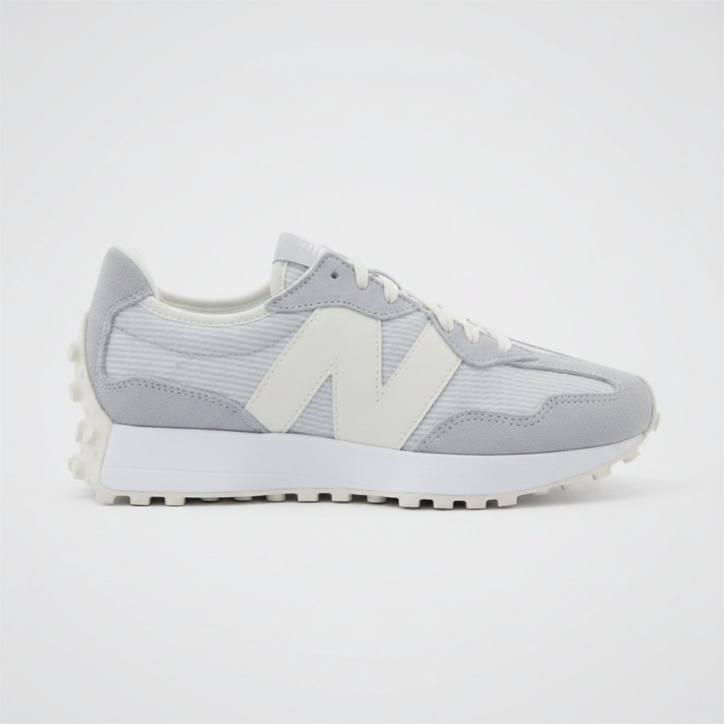 New Balance Women&
