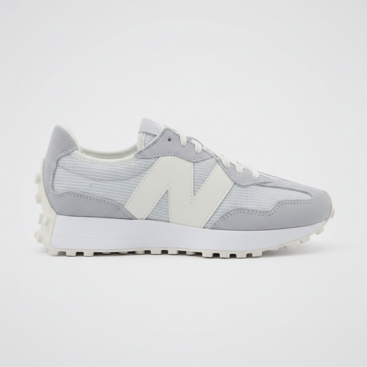 New Balance Women&