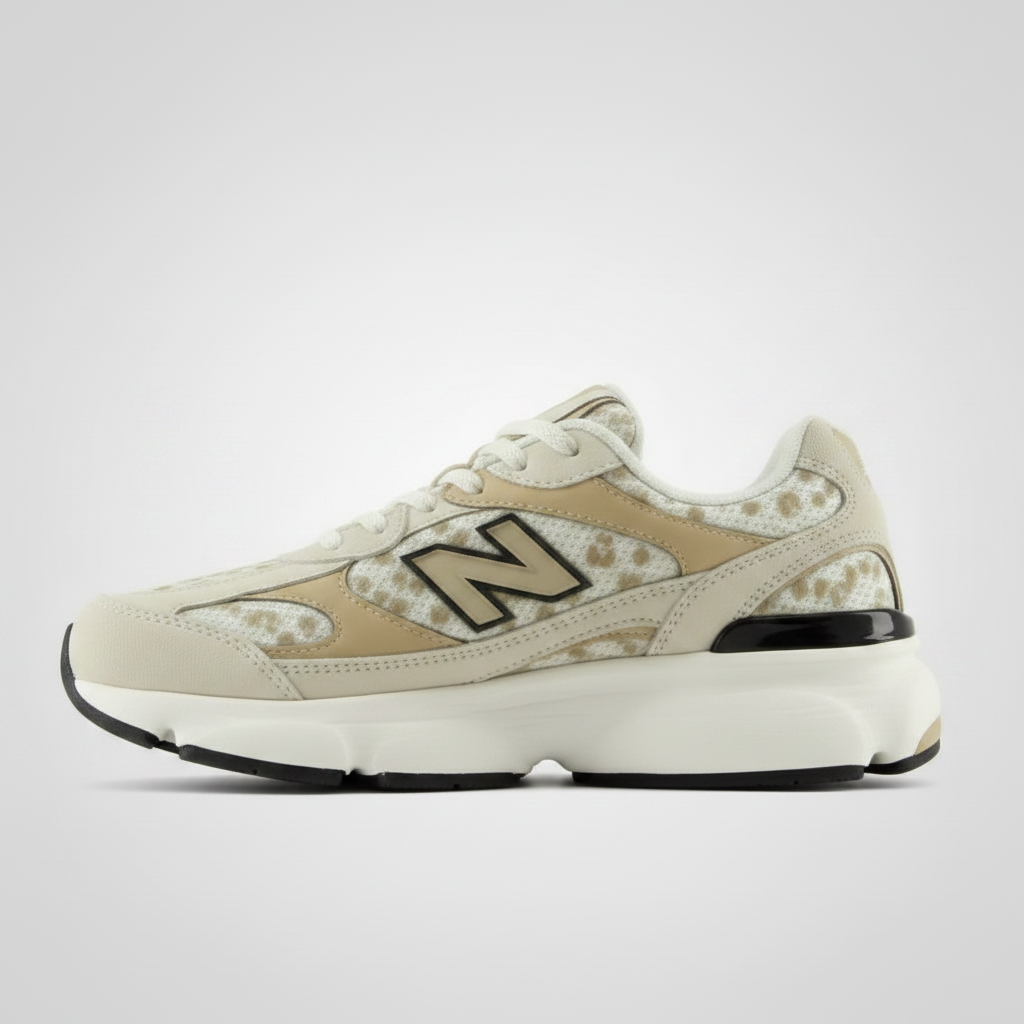 New Balance Women&