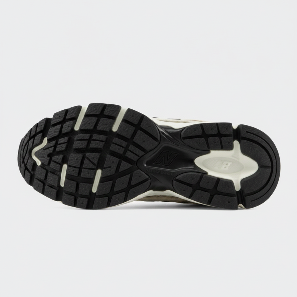 New Balance Women&