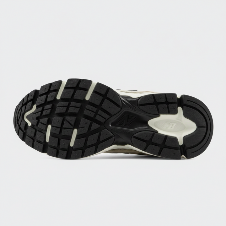 New Balance Women&