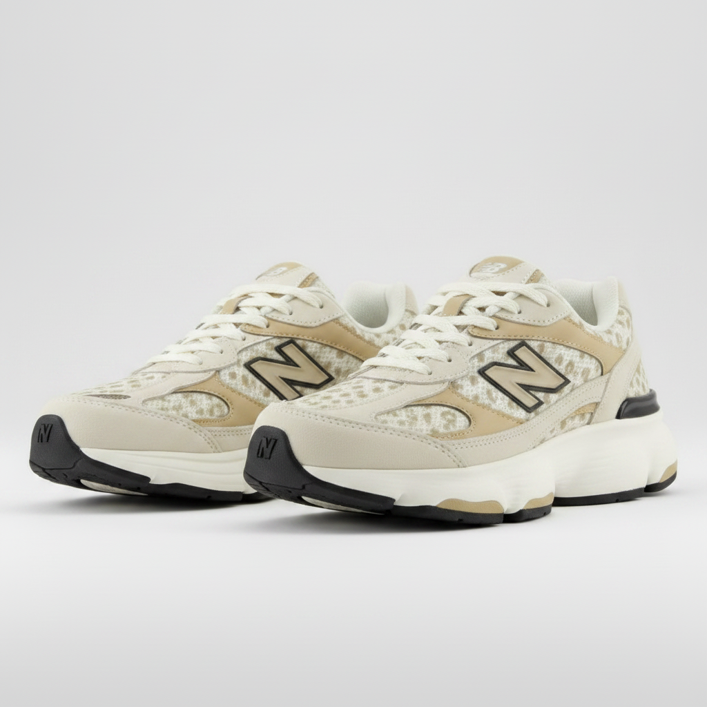 New Balance Women&