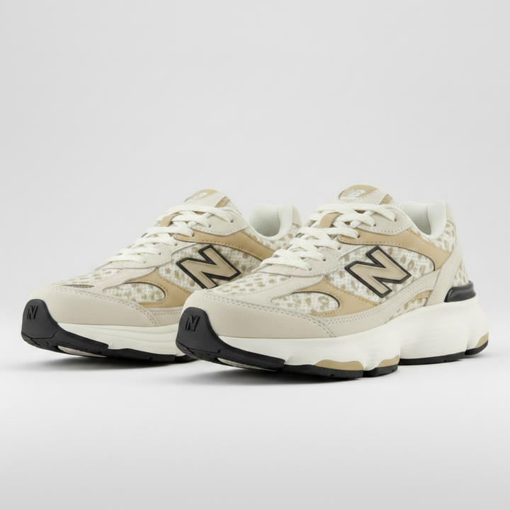 New Balance Women&