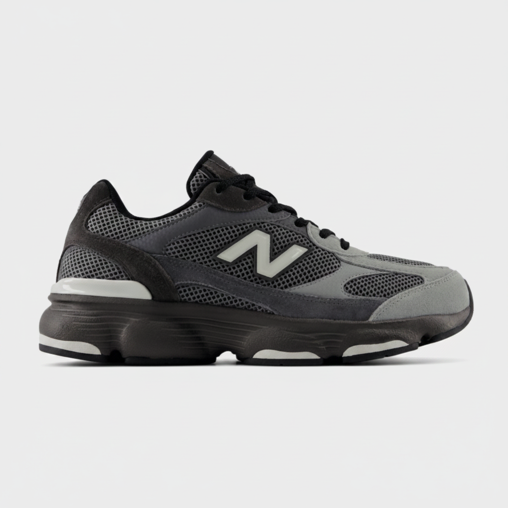 New Balance Men&