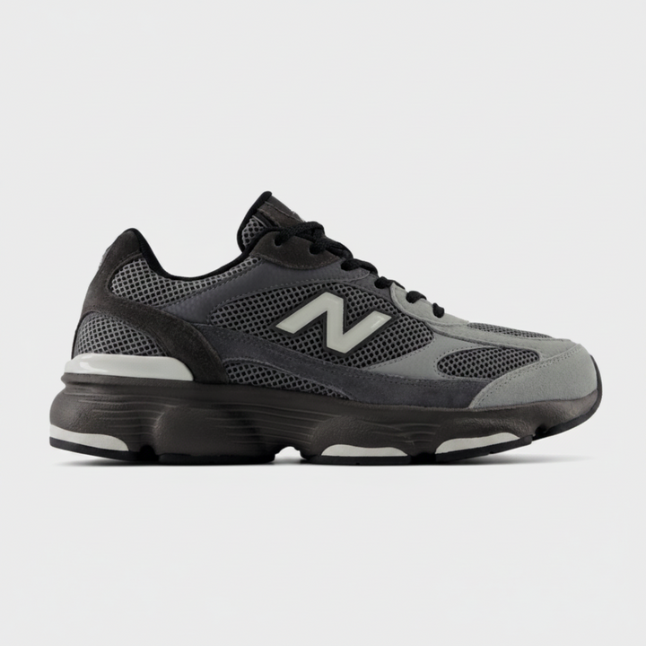 New Balance Men&