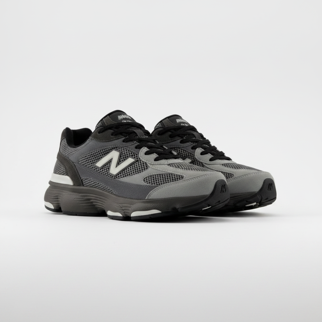 New Balance Men&
