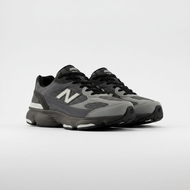 New Balance Men&