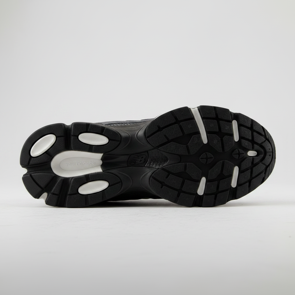New Balance Men&